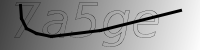 captcha verification