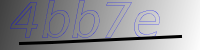 captcha verification