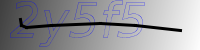 captcha verification