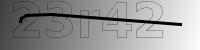captcha verification