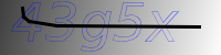 captcha verification