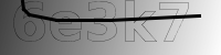 captcha verification