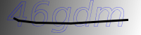 captcha verification