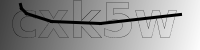 captcha verification