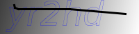 captcha verification