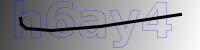 captcha verification