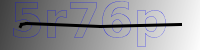 captcha verification