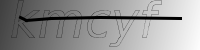 captcha verification